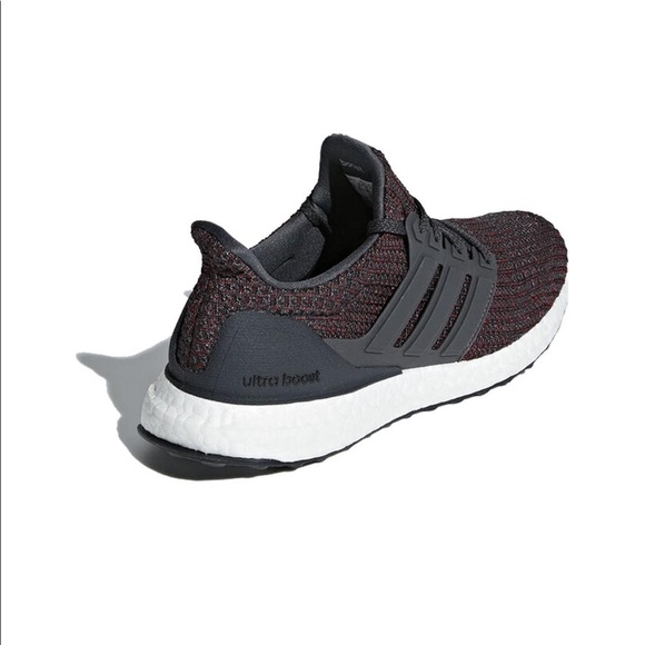 Adidas ultraboost running shoes - Picture 4 of 14
